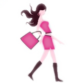 BScene Logo